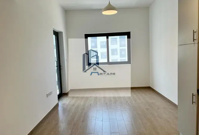 149120362 - Property Image 2