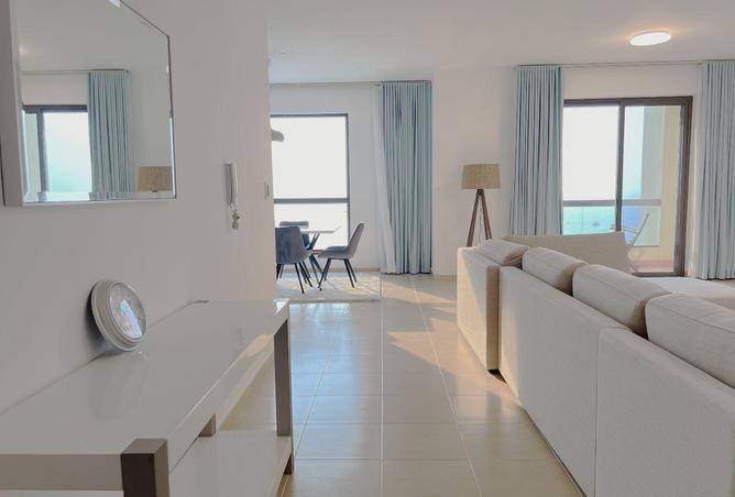 81946358 - Property Image 2