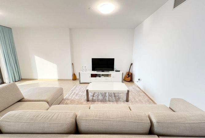 81946358 - Property Image 3