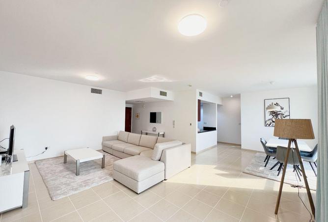 81946358 - Property Main Image