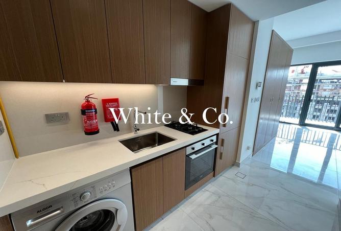 70281643 - Property Image 2