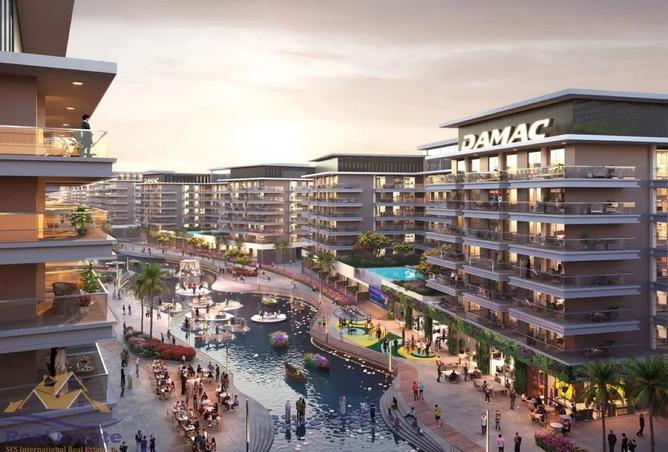 69501187 - Property Image 2