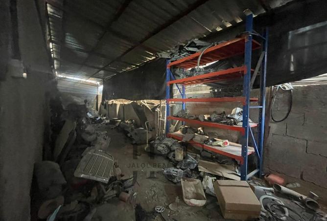 16081861 - صورة العقار 2