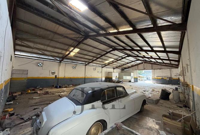 16081861 - صورة العقار 2