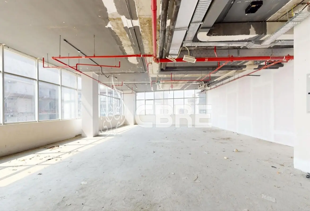 156915604 - Property Main Image