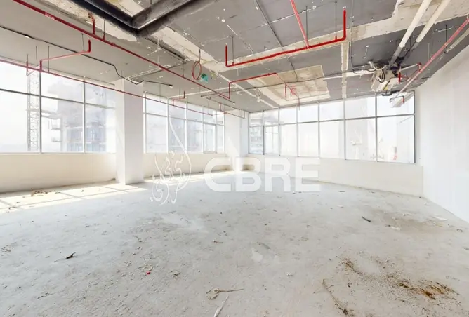 156915604 - Property Image 2
