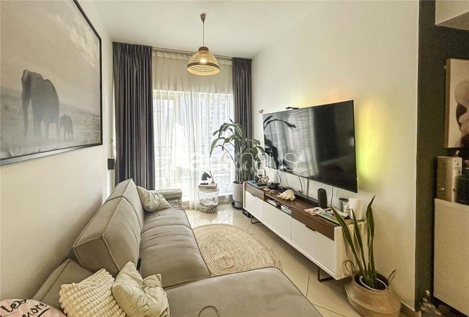112730423 - Property Image 3