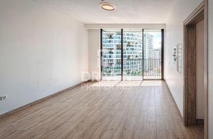 Apartment - 1 Bedroom - 2 Bathrooms for sale in Luma Park Views - District 14 - Jumeirah Village Circle - Dubai
