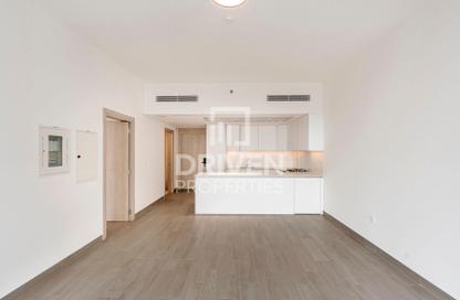 Apartment - 1 Bedroom - 2 Bathrooms for sale in Luma Park Views - District 14 - Jumeirah Village Circle - Dubai