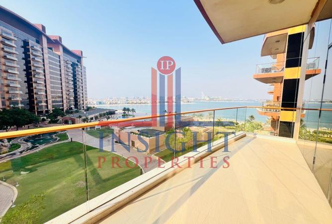 115034369 - Property Main Image