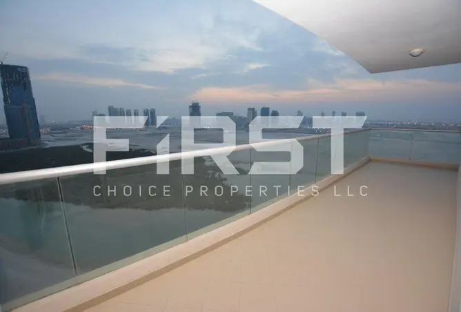 164137335 - Property Image 3