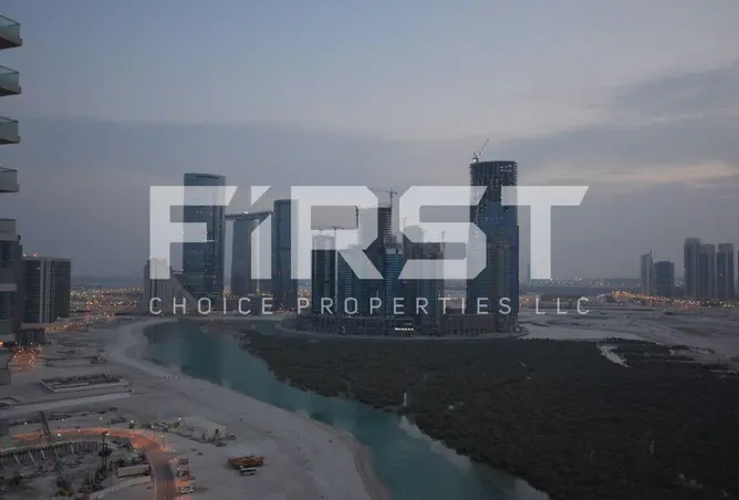 164137335 - Property Image 2