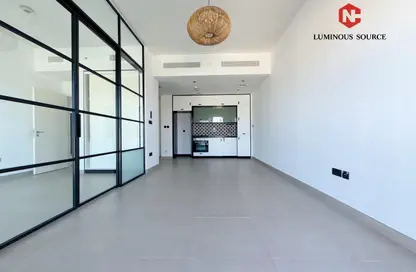 Apartment - 2 Bedrooms - 1 Bathroom for sale in Collective 2.0 Tower A - Collective 2.0 - Dubai Hills Estate - Dubai