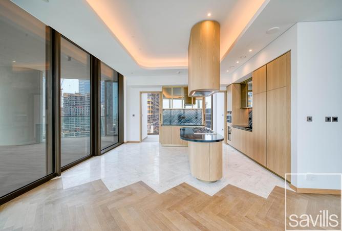 81945633 - صورة العقار 2