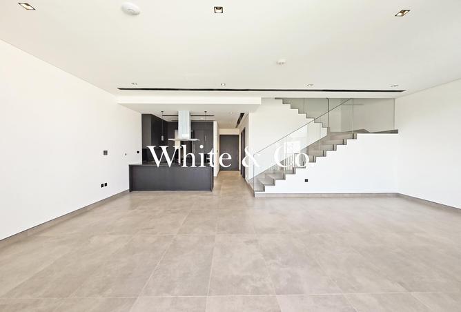 16017329 - صورة العقار 3