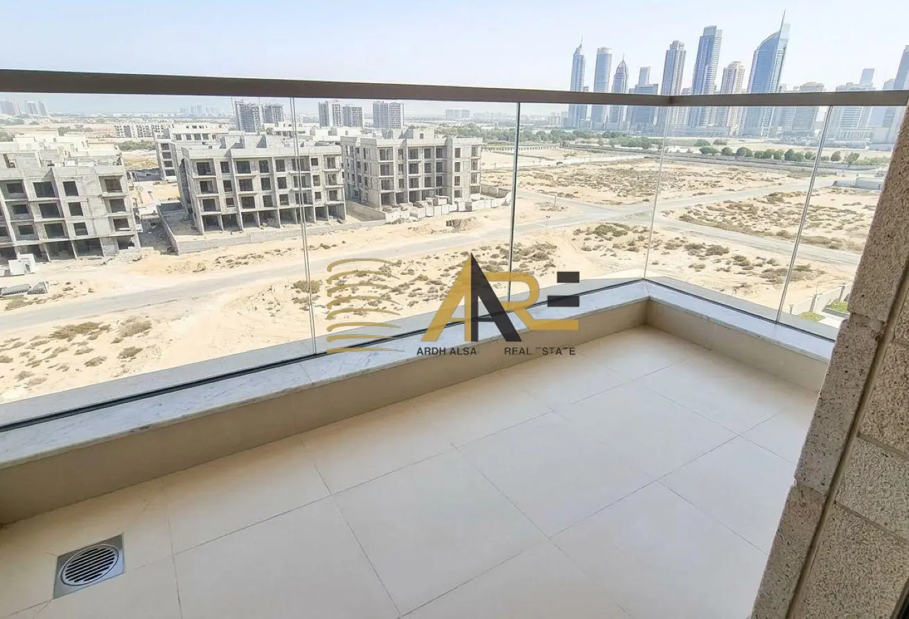 164160878 - Property Main Image