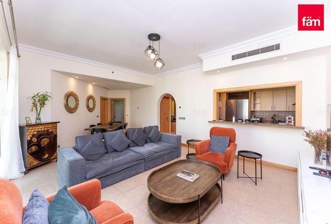 104252675 - Property Image 2