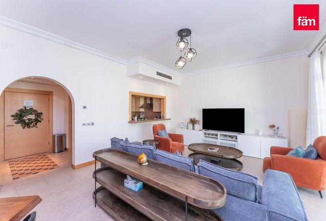 104252675 - Property Main Image