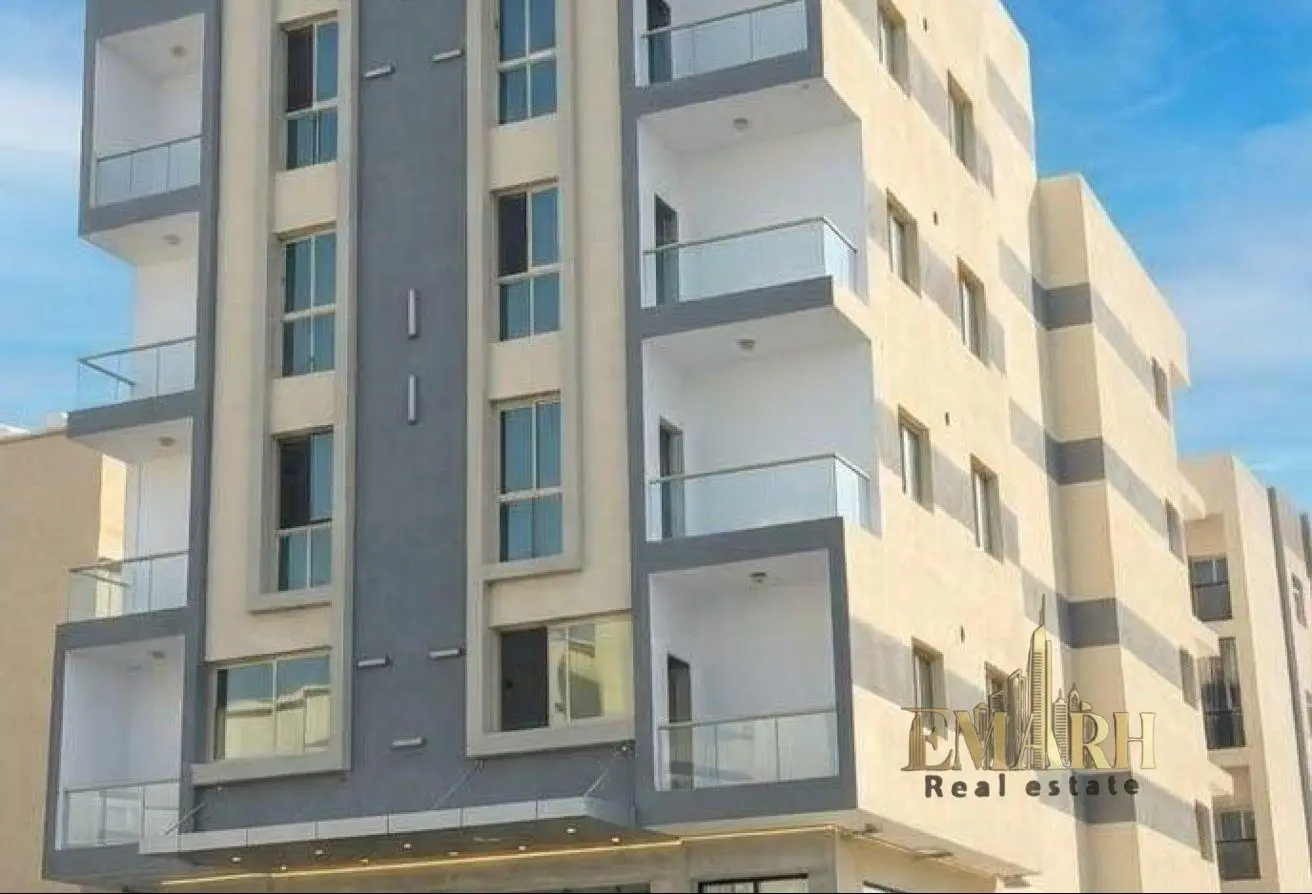 165500731 - Property Main Image