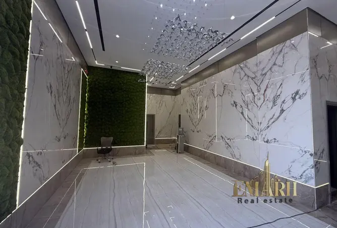 165500731 - Property Image 2