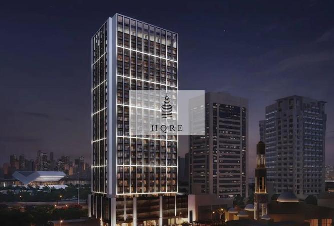 103689440 - Property Main Image