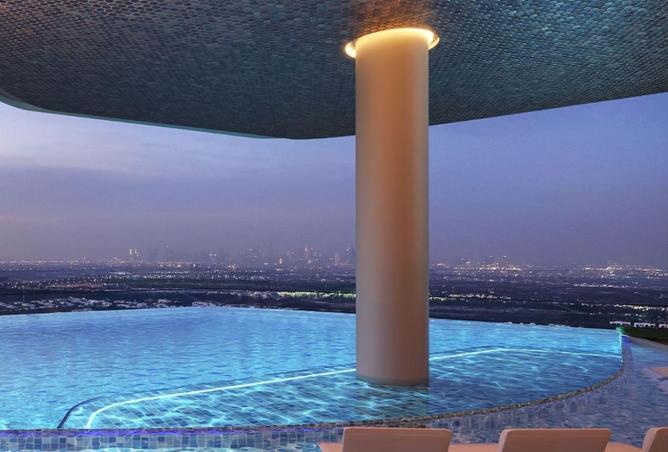 74624979 - صورة العقار 3