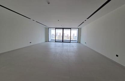 Apartment - 3 Bedrooms - 5 Bathrooms for sale in Sharjah Terraces - Al Khan Lagoon - Al Khan - Sharjah