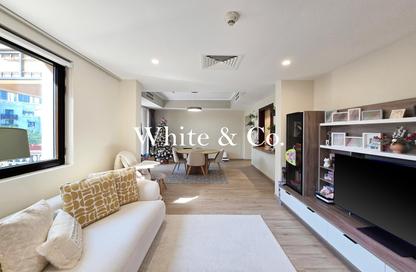 Apartment - 2 Bedrooms - 3 Bathrooms for sale in Kamoon 1 - Kamoon - Old Town - Downtown Dubai - Dubai