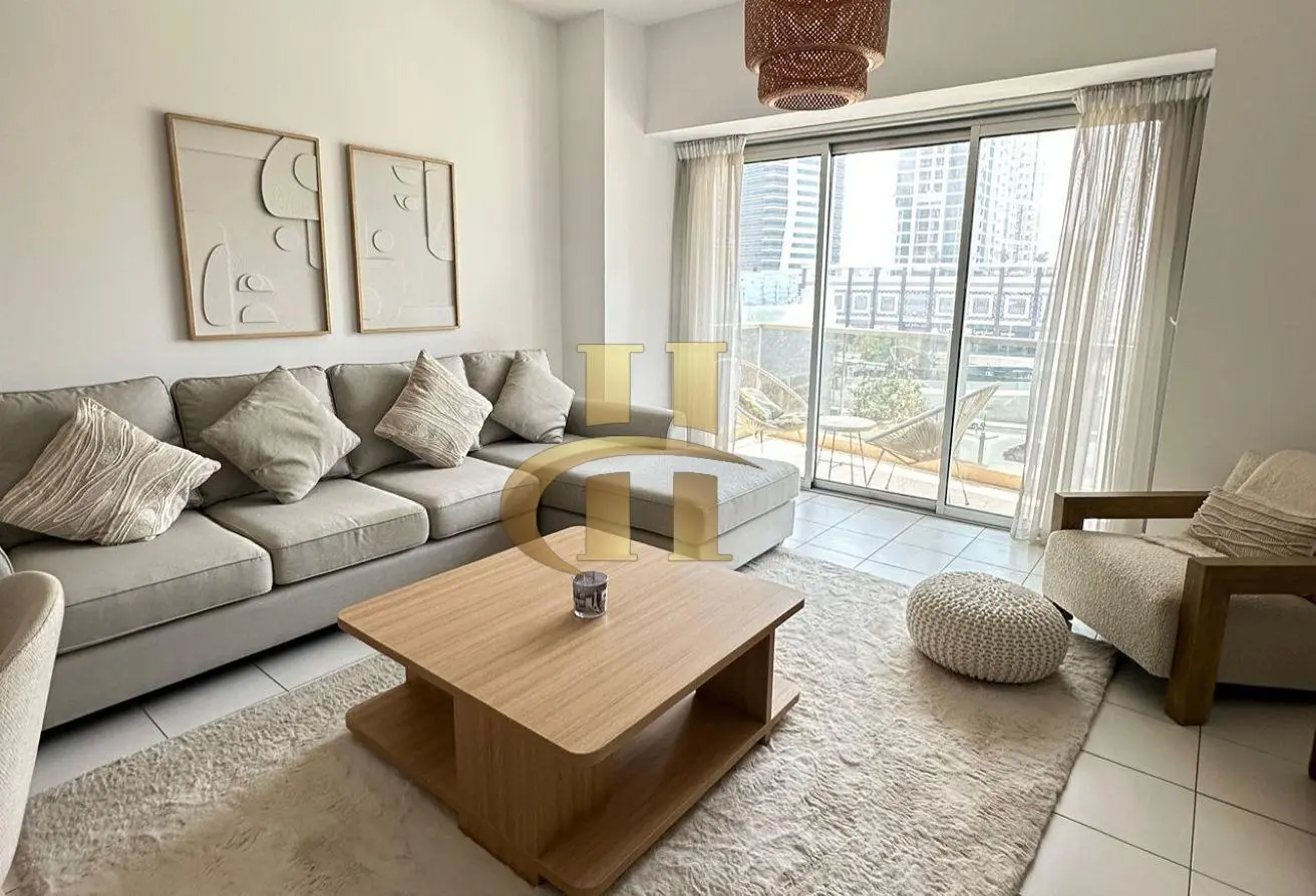 130666482 - Property Main Image