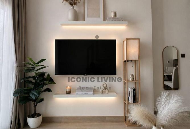 96937393 - Property Image 2
