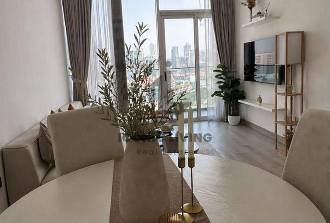 96937393 - Property Main Image