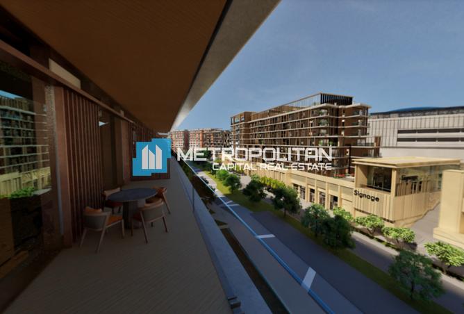 16258486 - صورة العقار 3