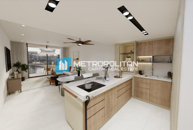 16258486 - صورة العقار 2