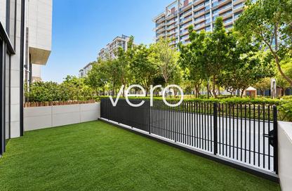 Apartment - 2 - 3 for rent in The Terraces North Side - The Terraces - Sobha Hartland - Mohammed Bin Rashid City - Dubai Apartment - 2 - 3 for rent in The Terraces North Side - The Terraces - Sobha Hartland - Mohammed Bin Rashid City - Dubai