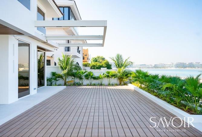 82366876 - Property Image 2