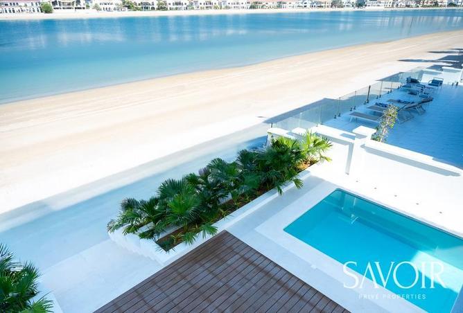 82366876 - Property Main Image