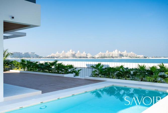 82366876 - Property Image 3