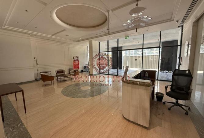 98246631 - Property Image 2