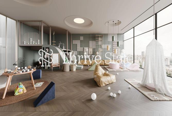 145047437 - Property Image 3