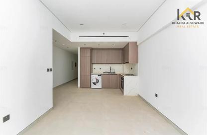 Apartment - 1 - 1 for rent in AB Cavalier - District 12 - Jumeirah Village Circle - Dubai