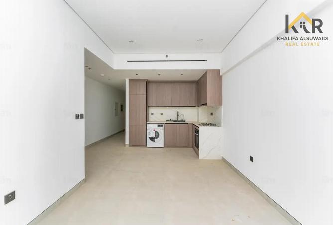 138333082 - Property Image 2