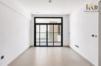 Apartment - 1 - 1 for rent in AB Cavalier - District 12 - Jumeirah Village Circle - Dubai