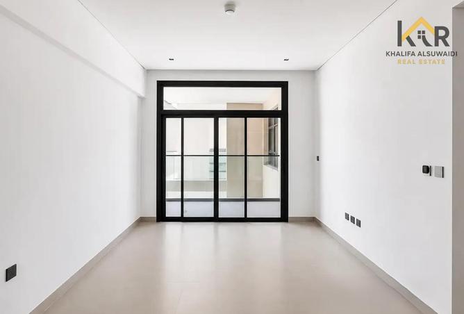 138333082 - Property Image 3