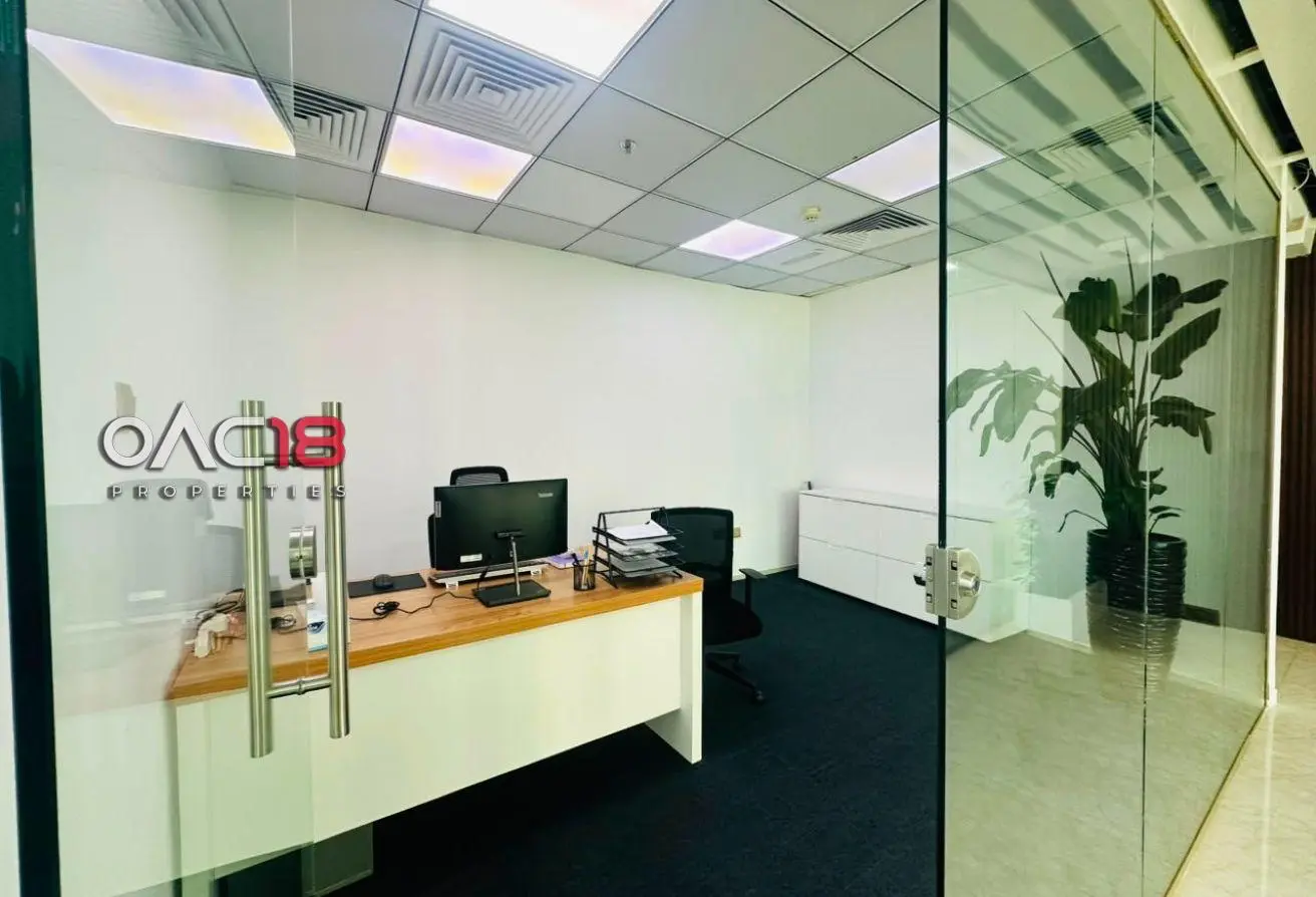 152354787 - Property Main Image