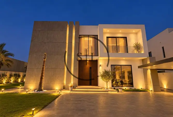 153739258 - صورة العقار 3