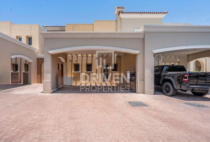 113721902 - Property Main Image