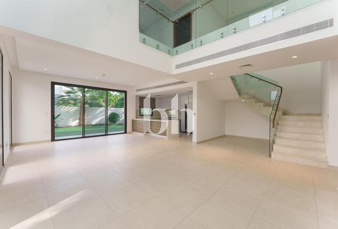 131560161 - Property Image 3