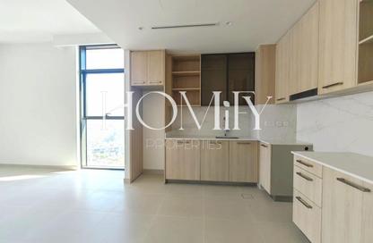Apartment - 1 Bedroom - 1 Bathroom for rent in Golf Grand - Dubai Hills Estate - Dubai