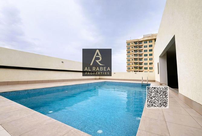 16023084 - Property Image 3