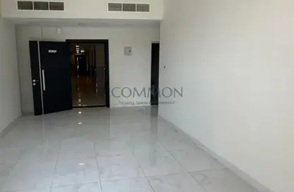 Whole Building - 1 Bedroom - 2 Bathrooms for rent in Al Thani Muwaileh - Muwaileh Commercial - Sharjah